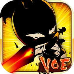 k8凯发集团注册官网凯发电气：通号集团作为二股东将加强与公司的合作